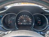 Kia Ceed (2017) GT Line 1.6D 100KW MAT – NAVI - náhled 23