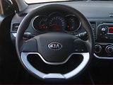 Kia Picanto (2016) 1.2 CVVT, Tempomat - náhled 15