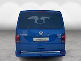 Volkswagen Multivan 2.0 TDi DSG 7st. 4motion Highl - náhled 9