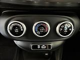 Fiat 500X 1,6   81kW,POP PLUS,SERVISKA - náhled 12