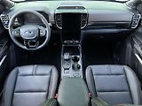 Ford Ranger 2.0EcoBlue 205PS Bi-Turbo 4x4 - náhled 40