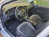 Volkswagen Golf (2018) 1.5TSI 96kW DSG 1maj ČR LED - náhled 7