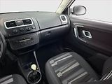 Škoda Fabia (2009) 1.2 12V, LPG, ČR,1.maj, po STK - náhled 8
