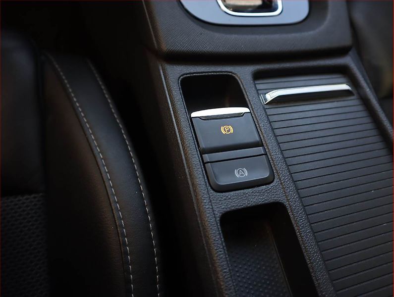 Škoda Octavia (2022) Ambition Plus 1.0 TSI e-tec - fotka 22 z 24