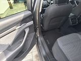 Škoda Superb -DPH,KRÁSNÝ,CZ,VÝBAVA,MASÁŽE - náhled 10
