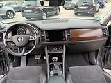 Škoda Kodiaq 2,0 TDI,140KW,4X4,SCOUT,TAŽNÉ, - náhled 11