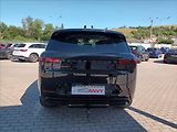 Land Rover Range Rover Sport 3,0 D350 AUTOBIOGRAPHY,ČR,1MAJ - náhled 6