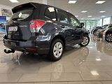 Subaru Forester 2.0i Trend, 6MT - náhled 37