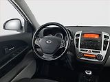Kia Ceed (2009) 1.6 CVVT, nová STK, zamluveno - náhled 7