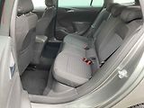 Opel Astra (2017) 1.4 T, Dynamic, LED, navi, TZ - náhled 10