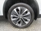 Škoda Kodiaq 2,0 TDI DSG Edice Drive 125 - náhled 19