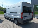 Fiat Ducato (2018)  2.0JTD L3H2 115k MAN6 - náhled 4