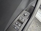 Škoda Octavia 2.0TDI 110KW DSG STYLE+ MATRIX - náhled 19