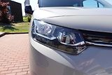 Toyota ProAce City Verso 1.5 D4-D 130 6 MT Long 5D  Fam - náhled 31