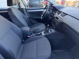 Škoda Octavia (2013) 2.0TDi  Klima Tempomat BT - náhled 18