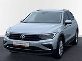 Volkswagen Tiguan (2024) Life 2,0 TDI DSG - náhled 19
