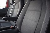 Renault Master (2026) L2H2P3 Extra blue dCi 150 Van - náhled 21