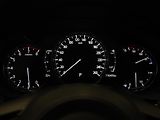 Mazda CX-5 2,5 G194 AWD 1.maj.ČR DPH - náhled 26