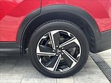 Mitsubishi Eclipse Cross 2,4 PHEV 188PS  A/T 4x4 - náhled 44