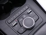 Audi A5 3,0 50TDI 210kW Quattro DPH - náhled 32
