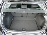Volkswagen Golf 1,6 TDi 85kW IQ.Drive,1.maj,TZ - náhled 25