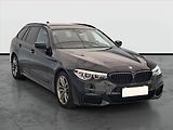 BMW Řada 5 (2018) M Sport 520d xDrive - náhled 1