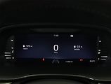 Škoda Octavia (2023) Ambition 2.0 TDI, ČR,1.maj - náhled 9