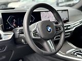 BMW X5 xDrive30d M-Sport DAProf. Inno - náhled 11