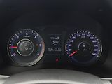 Hyundai i40 (2015) 1.7 CRDi 100kW, A/T, ČR, 1. Ma - náhled 17