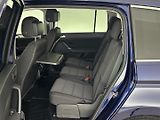 Volkswagen Touran Comfortline DSG - náhled 8