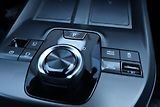 Subaru E-Outback 74.7 kWh AWD Executive H/K Ven - náhled 18