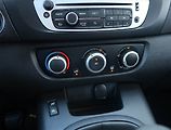 Renault Grand Scénic (2014) 1.5 dCi, po STK, jezdí výborně - náhled 17