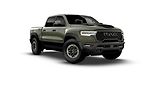 RAM 1500 (2026) 3.0 I6 548k RHO - náhled 1