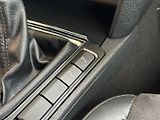 Škoda Superb (2014) 2.0TDi PRAVIDELNÝ SERVIS - náhled 17