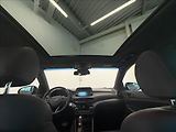 Hyundai Tucson 2,0 CRDI NLINE STYLE PREMIUM - náhled 8