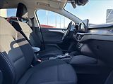 Ford Focus 1,5 EcoBlue 85kW TitaniumX AUT - náhled 19