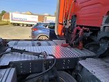 Scania Ostatní (2021) Scania S 500 - náhled 4