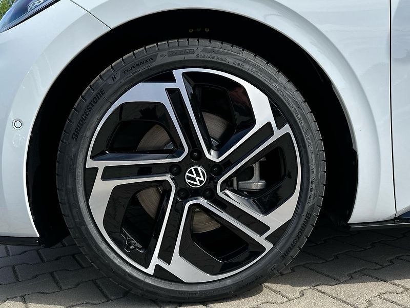 Volkswagen ID.3 GTX 79 - fotka 10 z 24