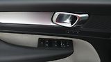 Volvo XC40 D3 Drive-E AWD Momentum - náhled 9