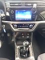 SsangYong Korando 1.5 T-GDI,120KW,1. MAJITEL, ČR - náhled 15