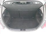 Hyundai i30 (2009) 1.4 CVVT, Serv.kniha, po STK - náhled 13