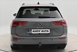 Volkswagen Golf 1,5 TSI 96 kW Life Business Zá - náhled 6