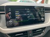 Škoda Scala 1.0 TSI 85kW TOP SELECTION DSG - náhled 19