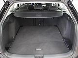 Volkswagen Golf 1,0 TSi DSG Variant 139tkm.ČR - náhled 20