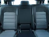 Volkswagen Tiguan Allspace (2018) R-Line 2.0 BiTDI - náhled 10
