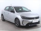 Opel Corsa (2025) 1.2, Serv.kniha, Tempomat - náhled 1