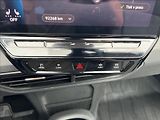 Volkswagen ID.3 Pro Performance TAŽNÉ / TČ - náhled 33
