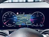 Mercedes-Benz GLB (2024) 200d*4M*PANO*ZÁRUKA*360 - náhled 21