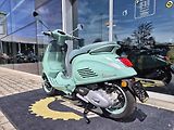 Vespa Primavera 125 3V ABS (2026) Primavera 125 80th - náhled 6