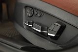 BMW Řada 5 (2012) 530d xDrive, 4X4, Automat - náhled 11